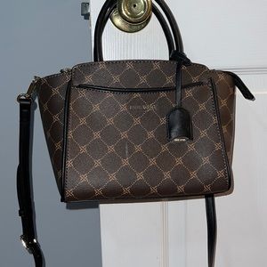 Nine West small purse